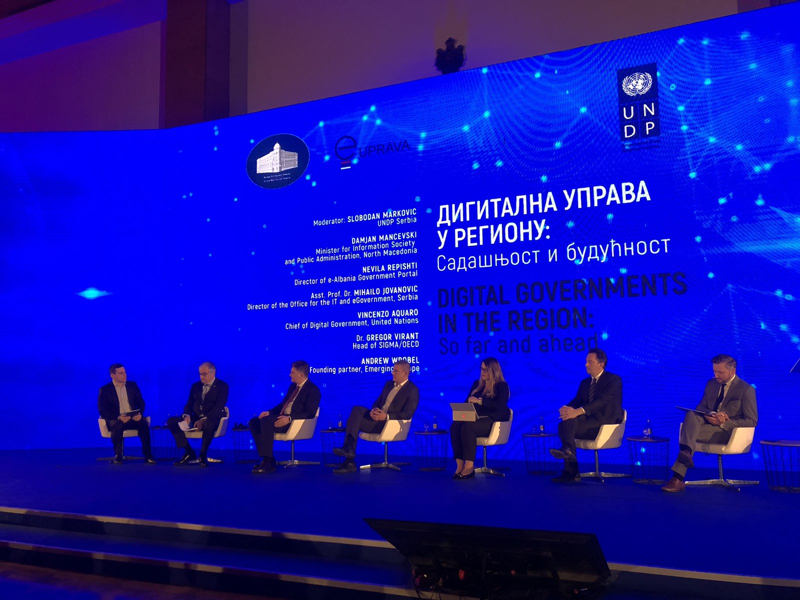 /content/Vesti/2020/02 Фебруар/viber_image_2020-02-03_12-19-06.jpg